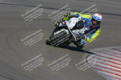 media/Mar-16-2024-Fastrack Riders (Sat) [[b6927cca38]]/Private/Turn 5/